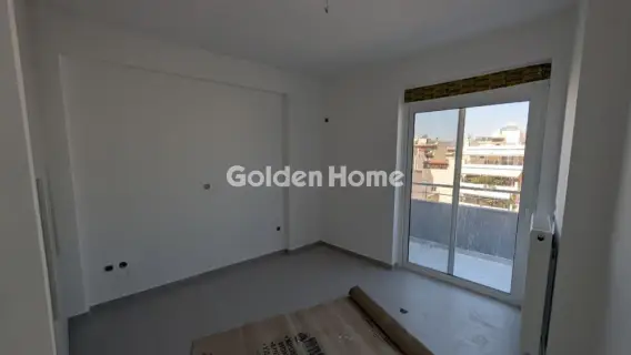 Apartment 115m<sup>2</sup> for sale photo 21