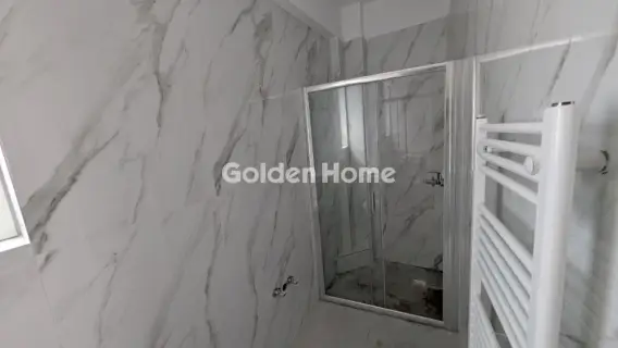 Apartment 115m<sup>2</sup> for sale photo 22