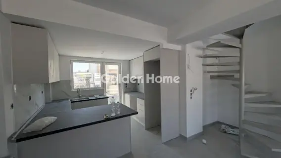 Apartment 115m<sup>2</sup> for sale photo 19