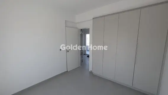 Apartment 115m<sup>2</sup> for sale photo 23