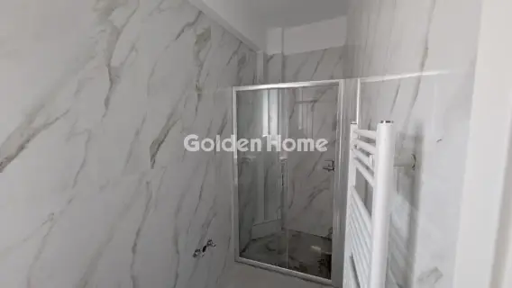 Apartment 115m<sup>2</sup> for sale photo 26