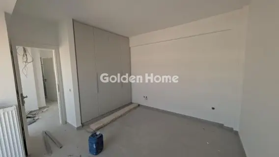Apartment 115m<sup>2</sup> for sale photo 28