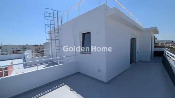 Apartment 115m<sup>2</sup> for sale photo 29