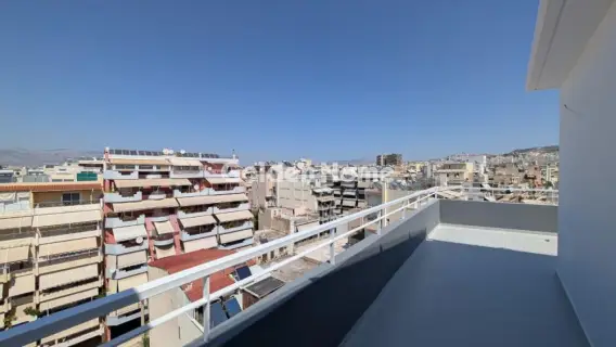 Apartment 115m<sup>2</sup> for sale photo 30
