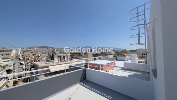 Apartment 115m<sup>2</sup> for sale photo 31