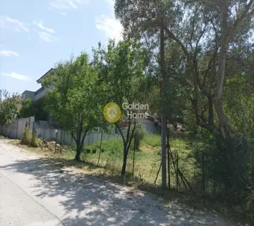 Residential 350m<sup>2</sup> for sale photo 2