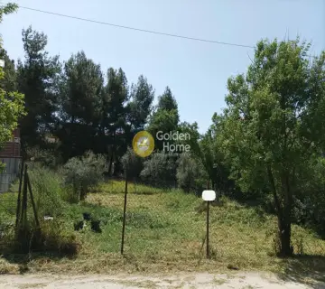 Residential 350m<sup>2</sup> for sale photo 1