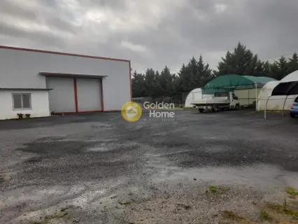 Independent Building 1000m<sup>2</sup> for sale photo 4634477