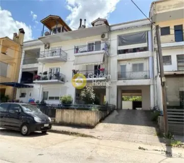 Διαμέρισμα 81τ.μ. προς πώληση φωτογραφία 4587311