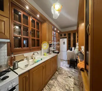 House 320m<sup>2</sup> for sale photo 4