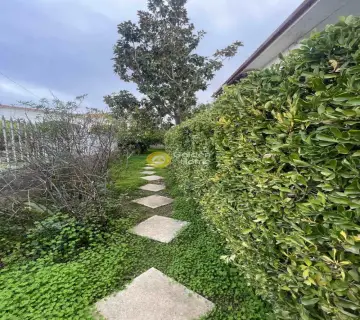 House 320m<sup>2</sup> for sale photo 32