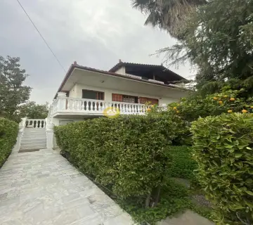 House 320m<sup>2</sup> for sale photo 29