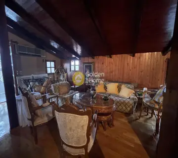 House 320m<sup>2</sup> for sale photo 7