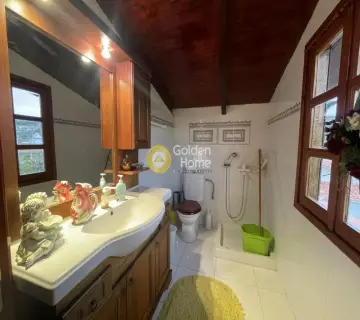 House 320m<sup>2</sup> for sale photo 25