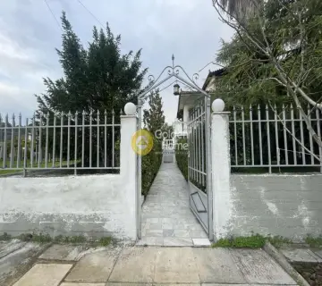House 320m<sup>2</sup> for sale photo 34