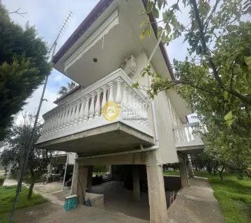 House 320m<sup>2</sup> for sale photo 30