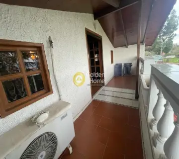 House 320m<sup>2</sup> for sale photo 36