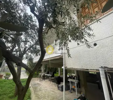 House 320m<sup>2</sup> for sale photo 56