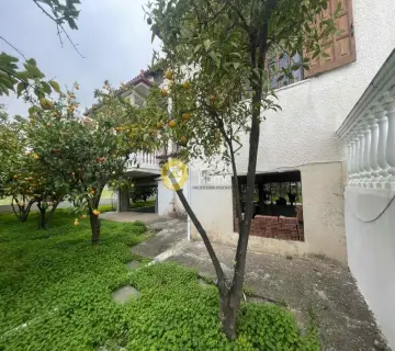 House 320m<sup>2</sup> for sale photo 44