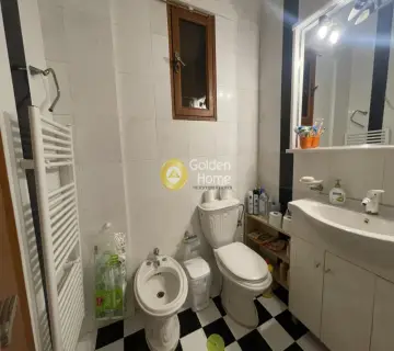 House 320m<sup>2</sup> for sale photo 15