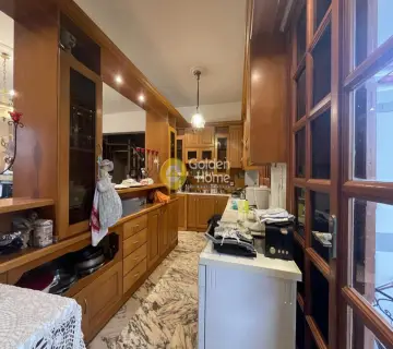 House 320m<sup>2</sup> for sale photo 5