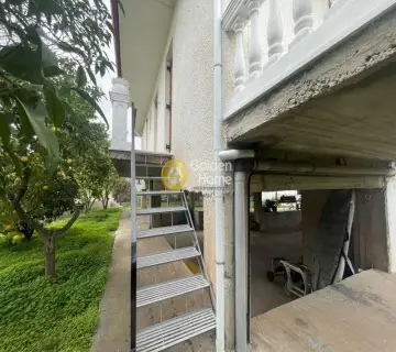 House 320m<sup>2</sup> for sale photo 60