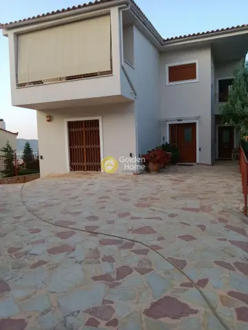 Golden Home Property Image