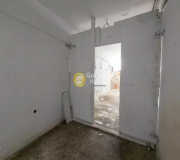 Αποθήκη 63τ.μ. προς πώληση φωτογραφία 4588122