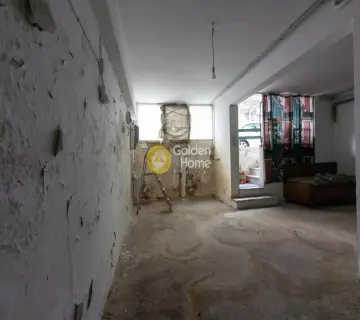 Αποθήκη 63τ.μ. προς πώληση φωτογραφία 4588120