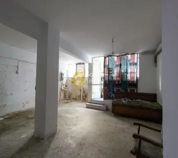 Αποθήκη 63τ.μ. προς πώληση φωτογραφία 4588121