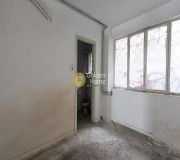 Αποθήκη 63τ.μ. προς πώληση φωτογραφία 4588123