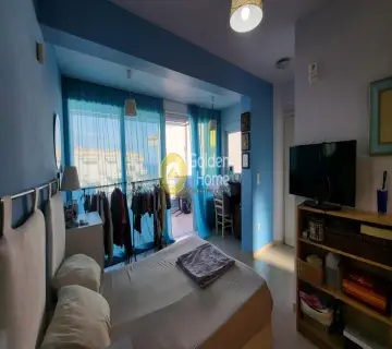 Independent Maisonette 122m<sup>2</sup> for sale photo 25