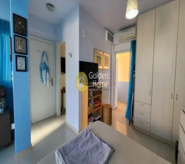 Independent Maisonette 122m<sup>2</sup> for sale photo 27
