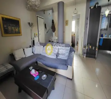Independent Maisonette 122m<sup>2</sup> for sale photo 18