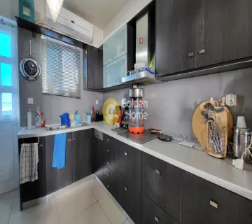 Independent Maisonette 122m<sup>2</sup> for sale photo 22