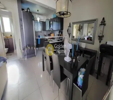 Independent Maisonette 122m<sup>2</sup> for sale photo 21