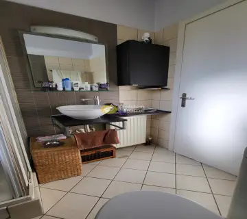 Independent Maisonette 122m<sup>2</sup> for sale photo 37