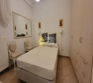 Independent Maisonette 122m<sup>2</sup> for sale photo 38