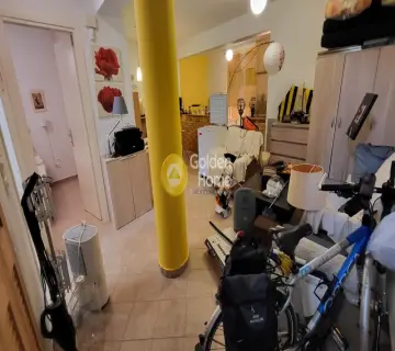 Independent Maisonette 122m<sup>2</sup> for sale photo 40
