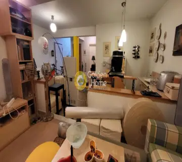 Independent Maisonette 122m<sup>2</sup> for sale photo 42