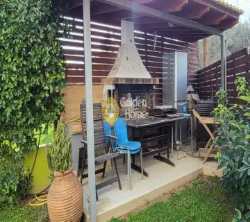 Independent Maisonette 122m<sup>2</sup> for sale photo 12