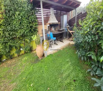 Independent Maisonette 122m<sup>2</sup> for sale photo 11