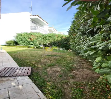 Independent Maisonette 122m<sup>2</sup> for sale photo 17