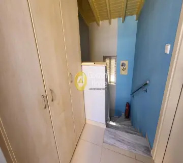 Independent Maisonette 122m<sup>2</sup> for sale photo 48
