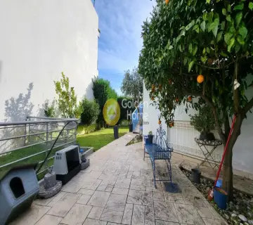 Independent Maisonette 122m<sup>2</sup> for sale photo 14