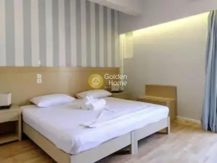 Hotel 200m<sup>2</sup> for sale photo 9