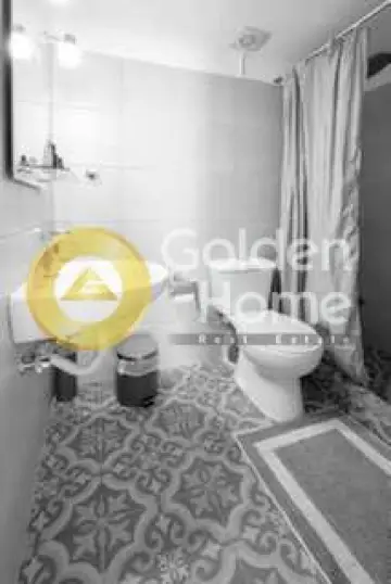 Hotel 200m<sup>2</sup> for sale photo 18