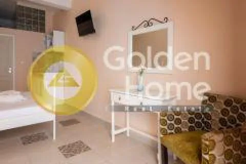 Hotel 200m<sup>2</sup> for sale photo 10