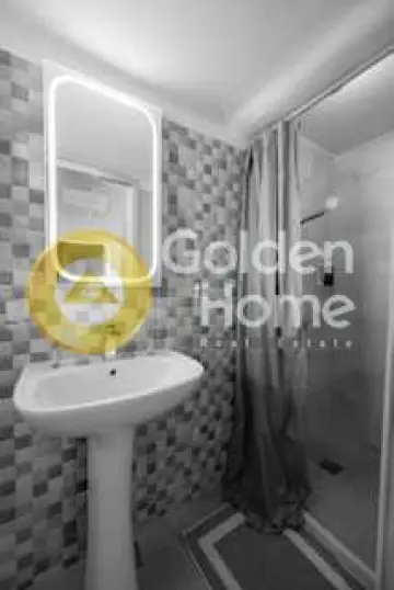 Hotel 200m<sup>2</sup> for sale photo 17