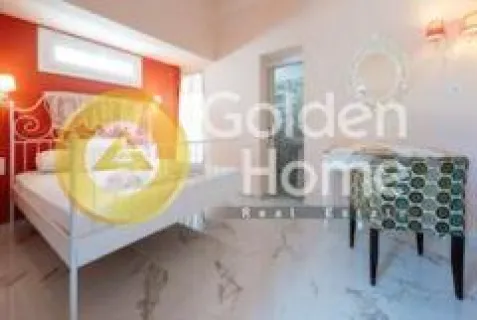 Hotel 200m<sup>2</sup> for sale photo 16